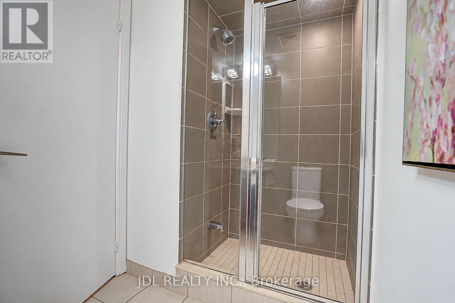 1208 - 125 Village Green Square, Toronto, Ontario  M1S 0G3 - Photo 41 - E13809804