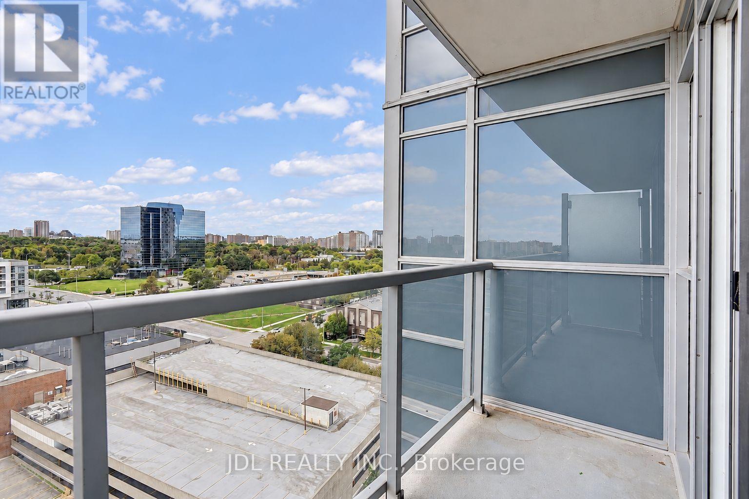 1208 - 125 Village Green Square, Toronto, Ontario  M1S 0G3 - Photo 48 - E13809804