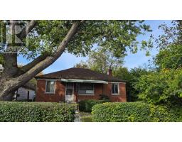 228 SOUTH WOODROW BOULEVARD, Toronto, Ontario