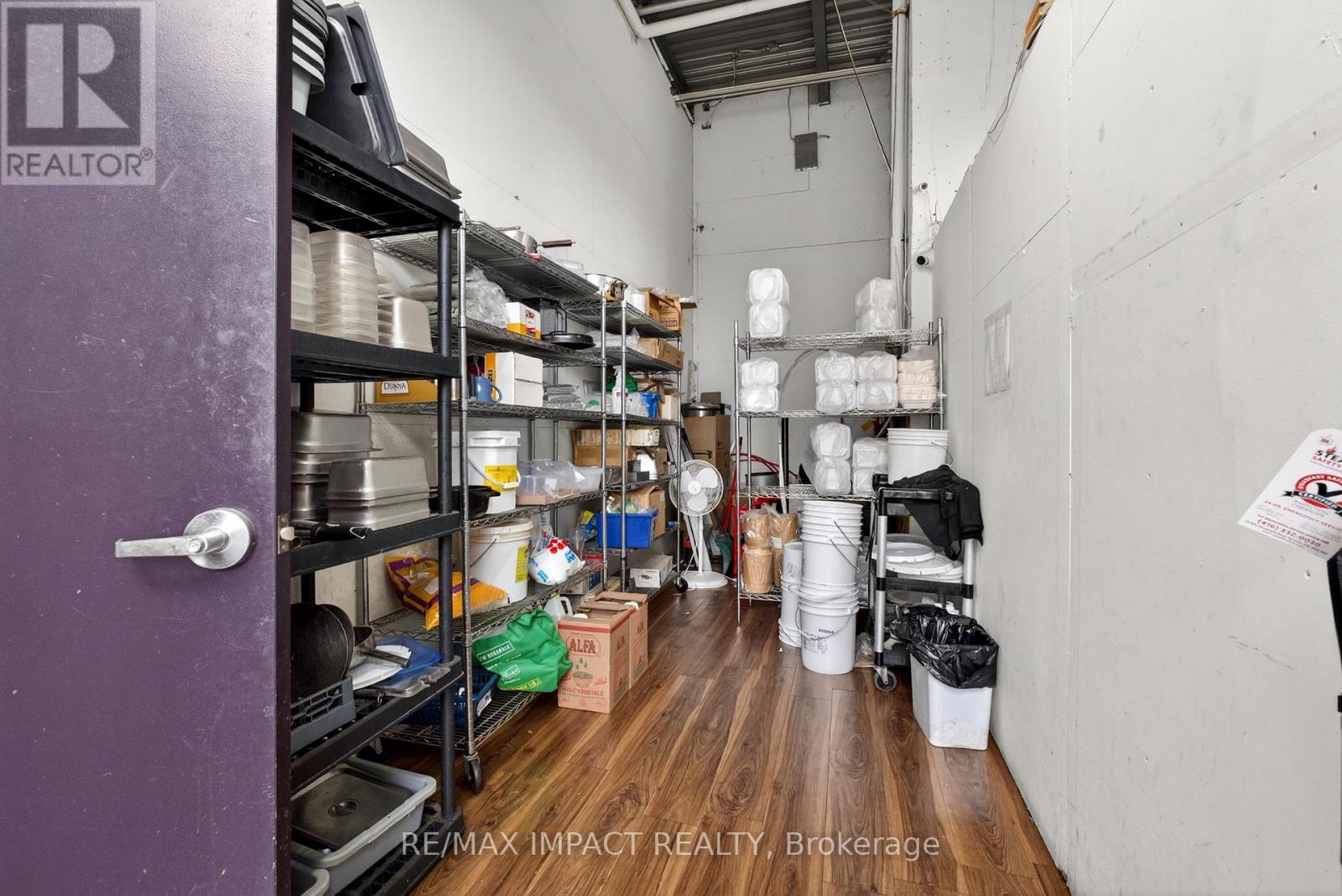 1812 Simcoe Street, Oshawa, Ontario  L1G 4Y2 - Photo 20 - E13809958