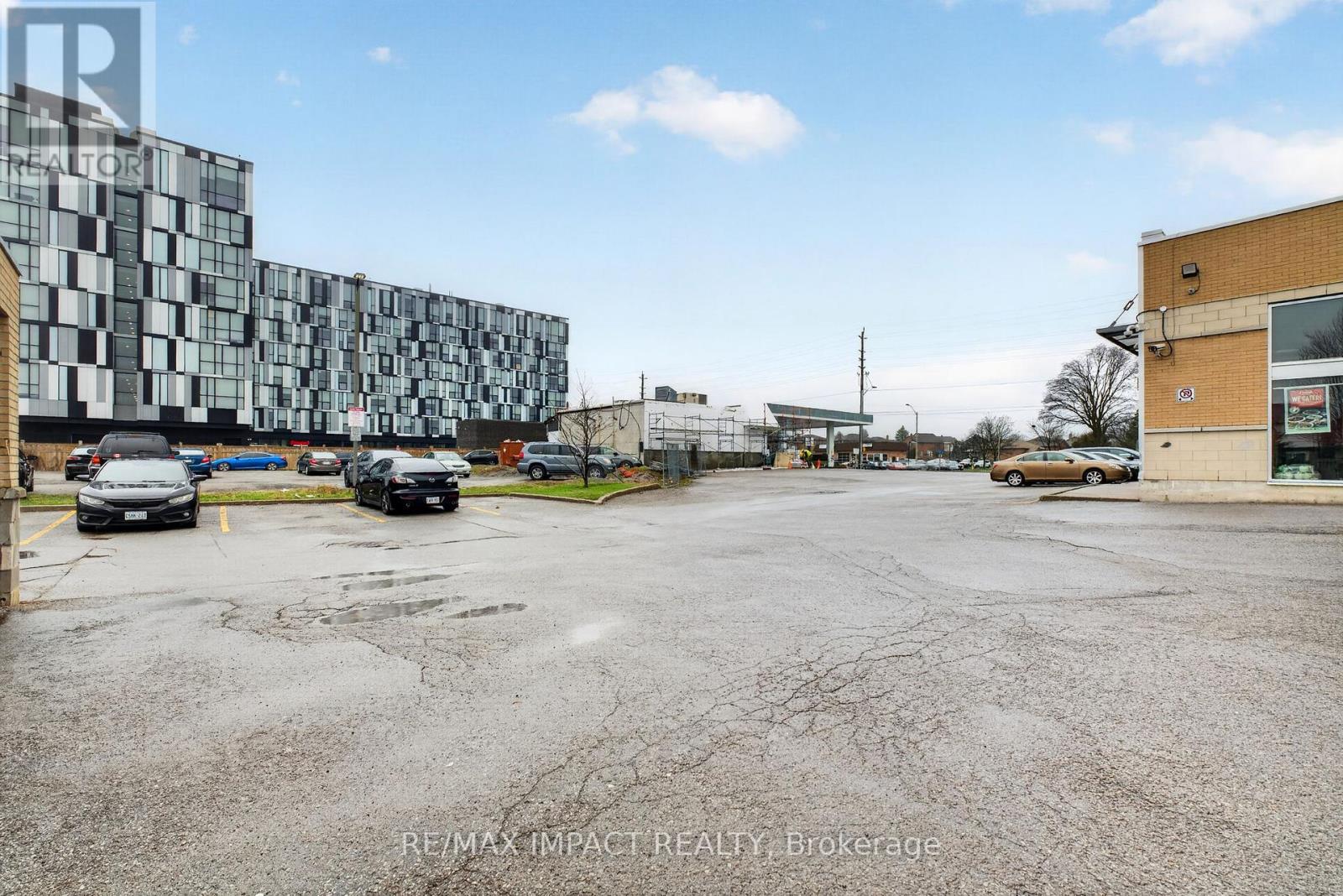 1812 Simcoe Street, Oshawa, Ontario  L1G 4Y2 - Photo 26 - E13809958