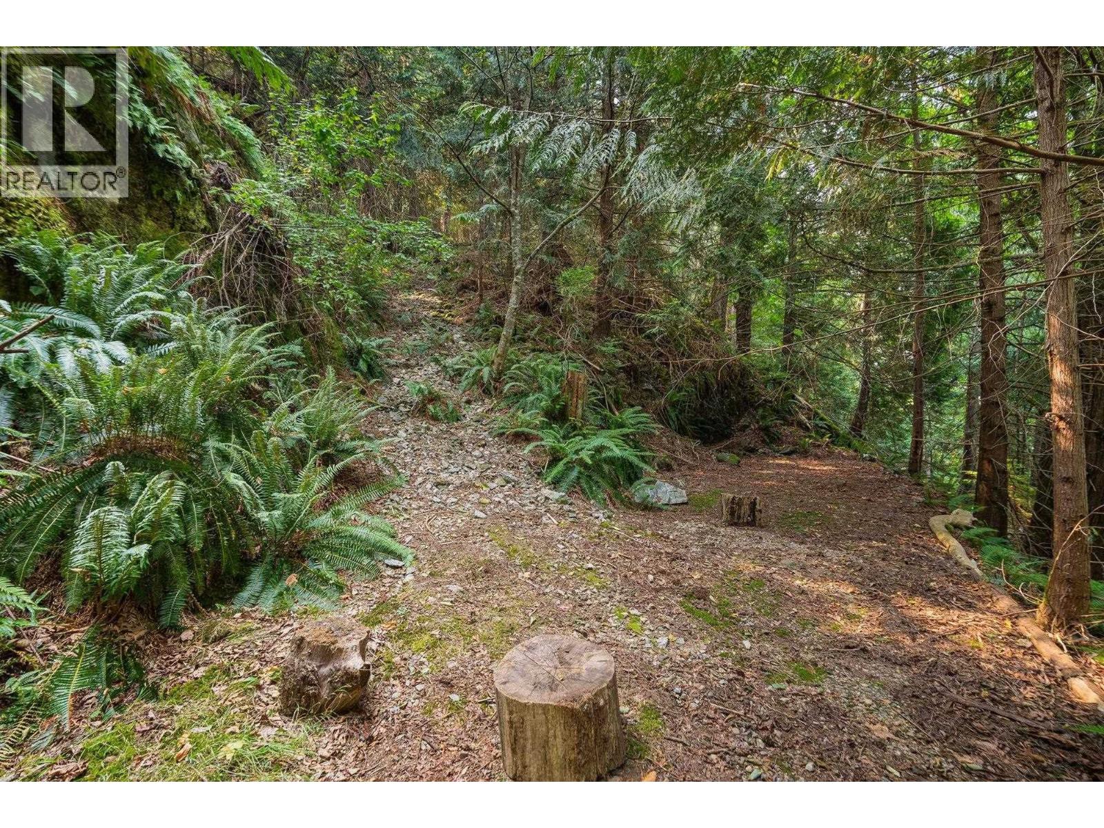 1558 Mount Gardner Road, Bowen Island, British Columbia  V0N 1G2 - Photo 26 - R3131792