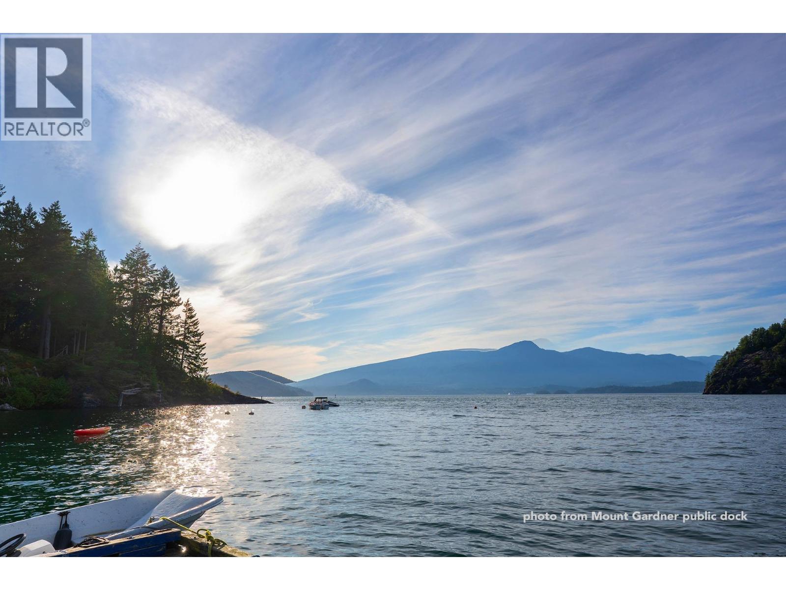 1558 Mount Gardner Road, Bowen Island, British Columbia  V0N 1G2 - Photo 32 - R3131792