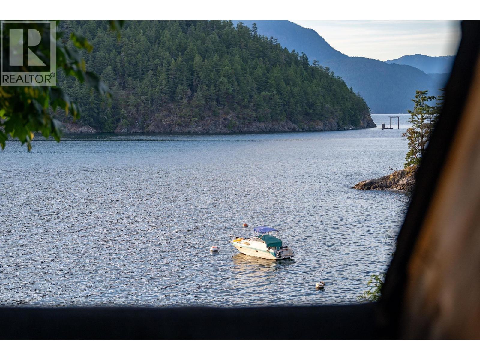 1558 Mount Gardner Road, Bowen Island, British Columbia  V0N 1G2 - Photo 21 - R3131792