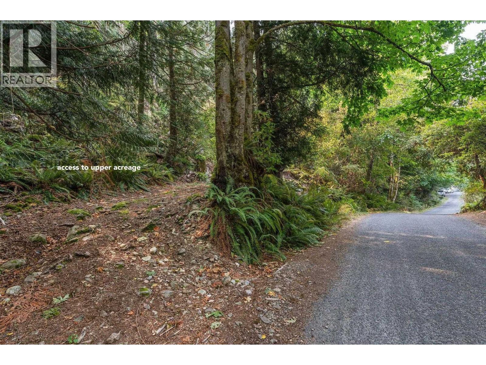 1558 Mount Gardner Road, Bowen Island, British Columbia  V0N 1G2 - Photo 25 - R3131792