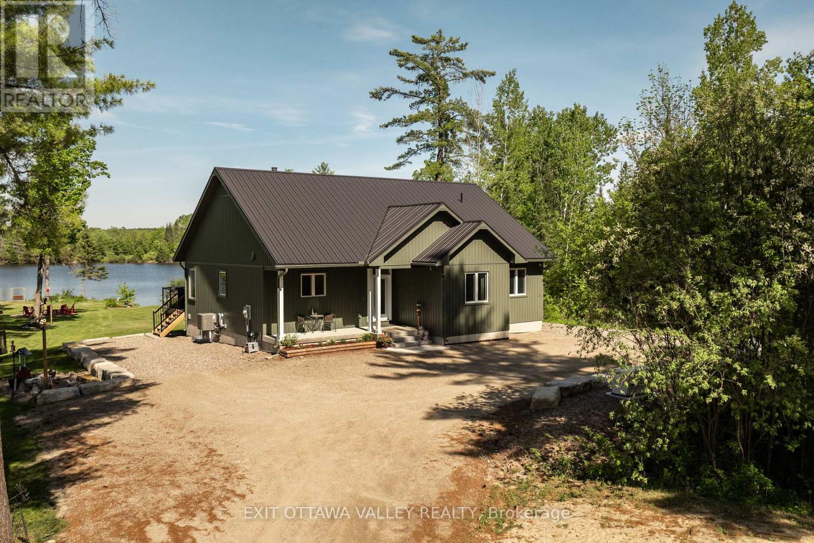 82 Jennings Road, Head, Ontario K0J 2B0 - Photo 2 - X13809852
