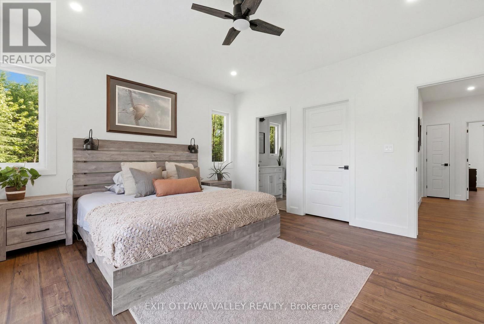 82 Jennings Road, Head, Ontario  K0J 2B0 - Photo 26 - X13809852