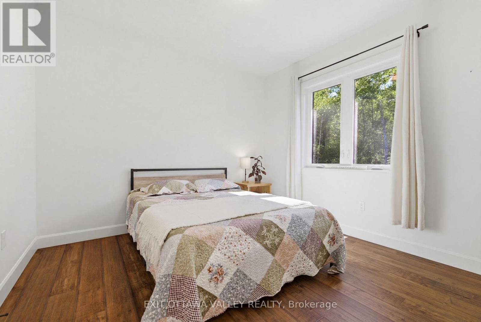 82 Jennings Road, Head, Ontario  K0J 2B0 - Photo 29 - X13809852