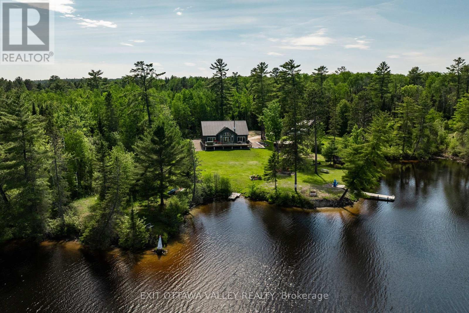 82 Jennings Road, Head, Ontario K0J 2B0 - Photo 3 - X13809852