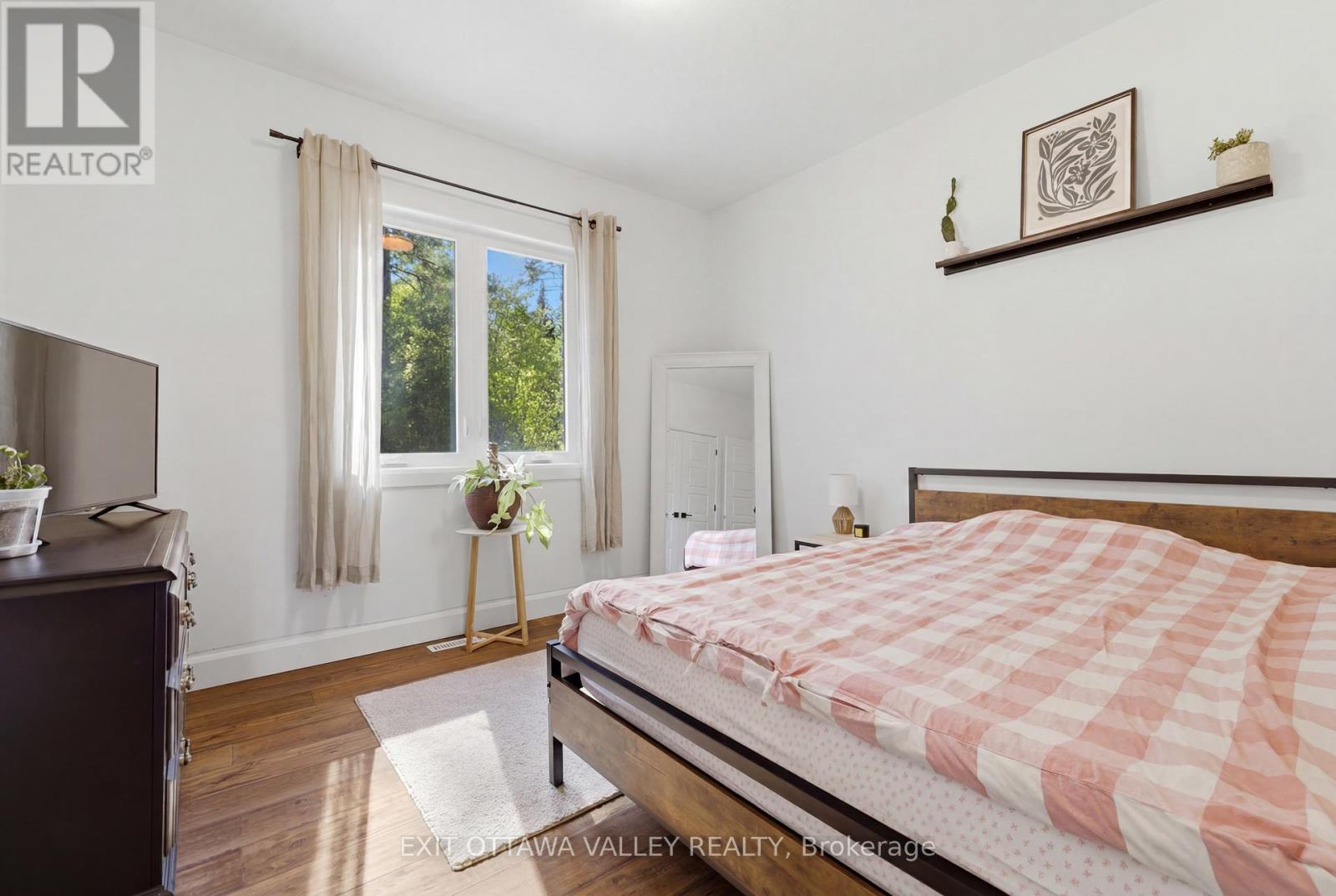 82 Jennings Road, Head, Ontario  K0J 2B0 - Photo 30 - X13809852