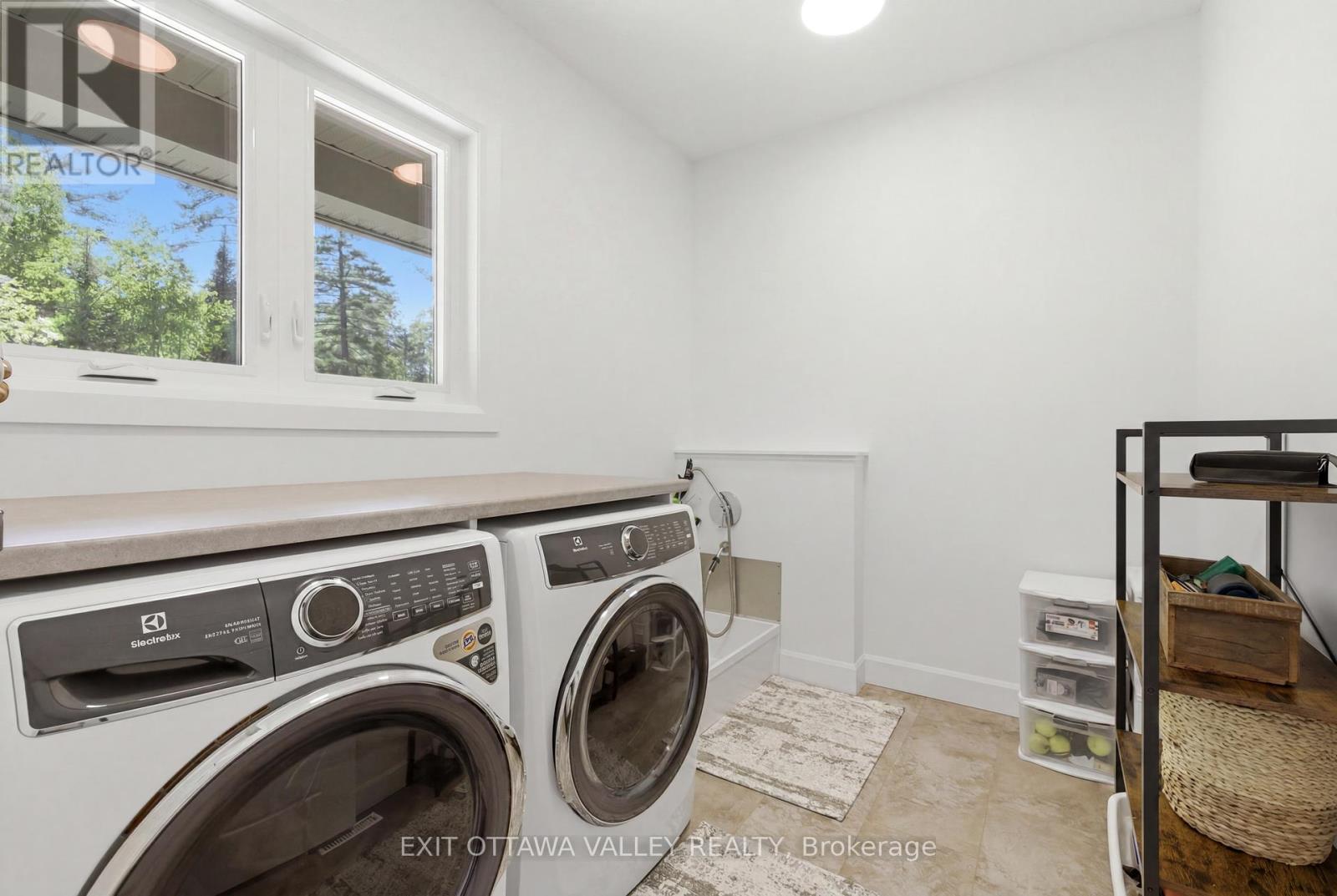 82 Jennings Road, Head, Ontario  K0J 2B0 - Photo 35 - X13809852