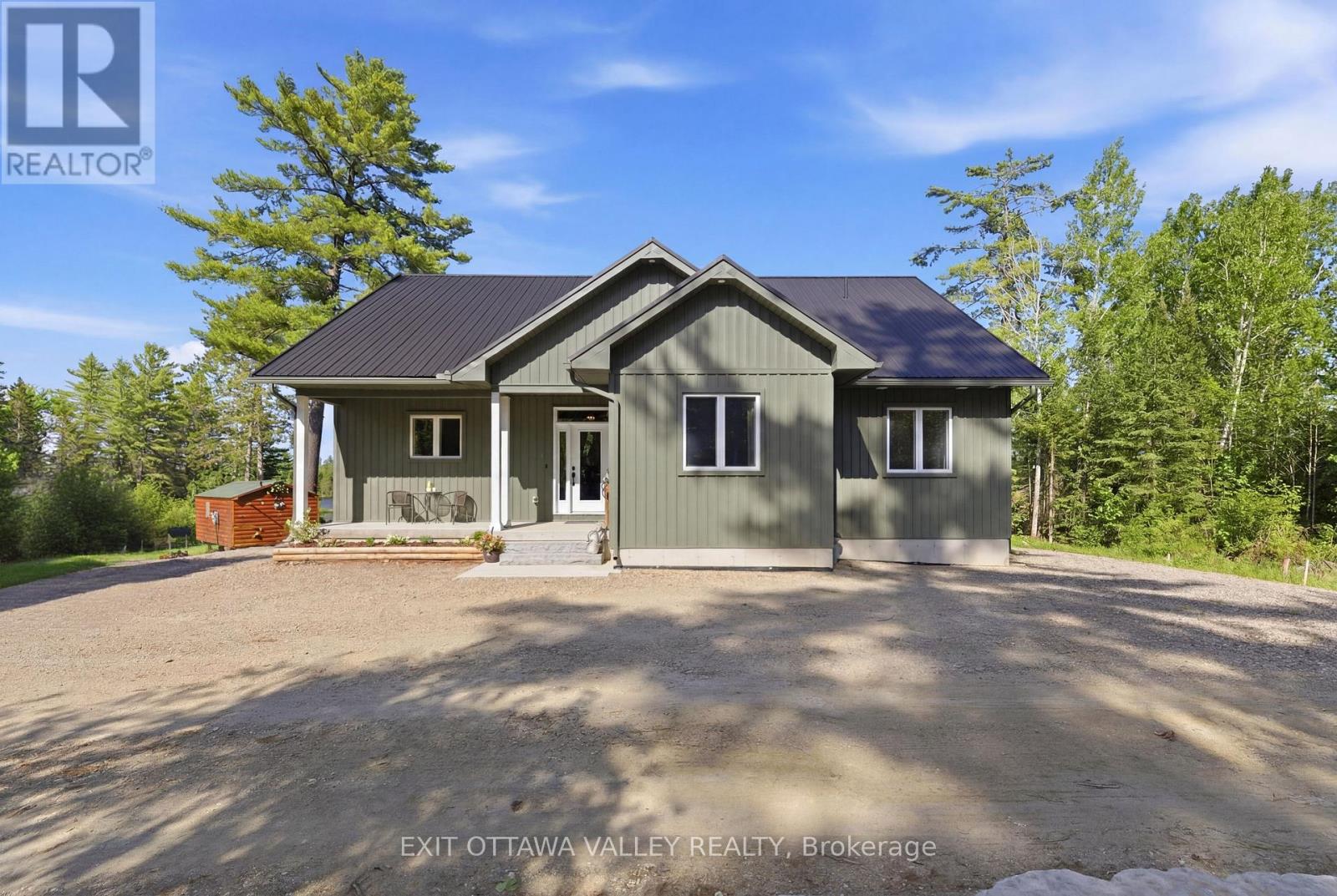 82 Jennings Road, Head, Ontario  K0J 2B0 - Photo 36 - X13809852