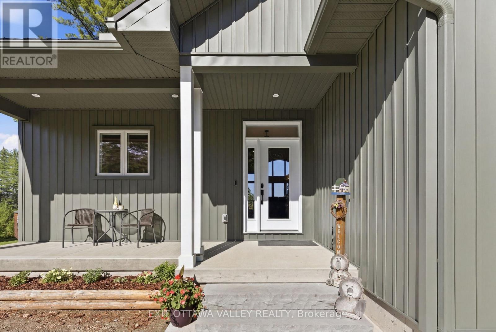 82 Jennings Road, Head, Ontario  K0J 2B0 - Photo 37 - X13809852