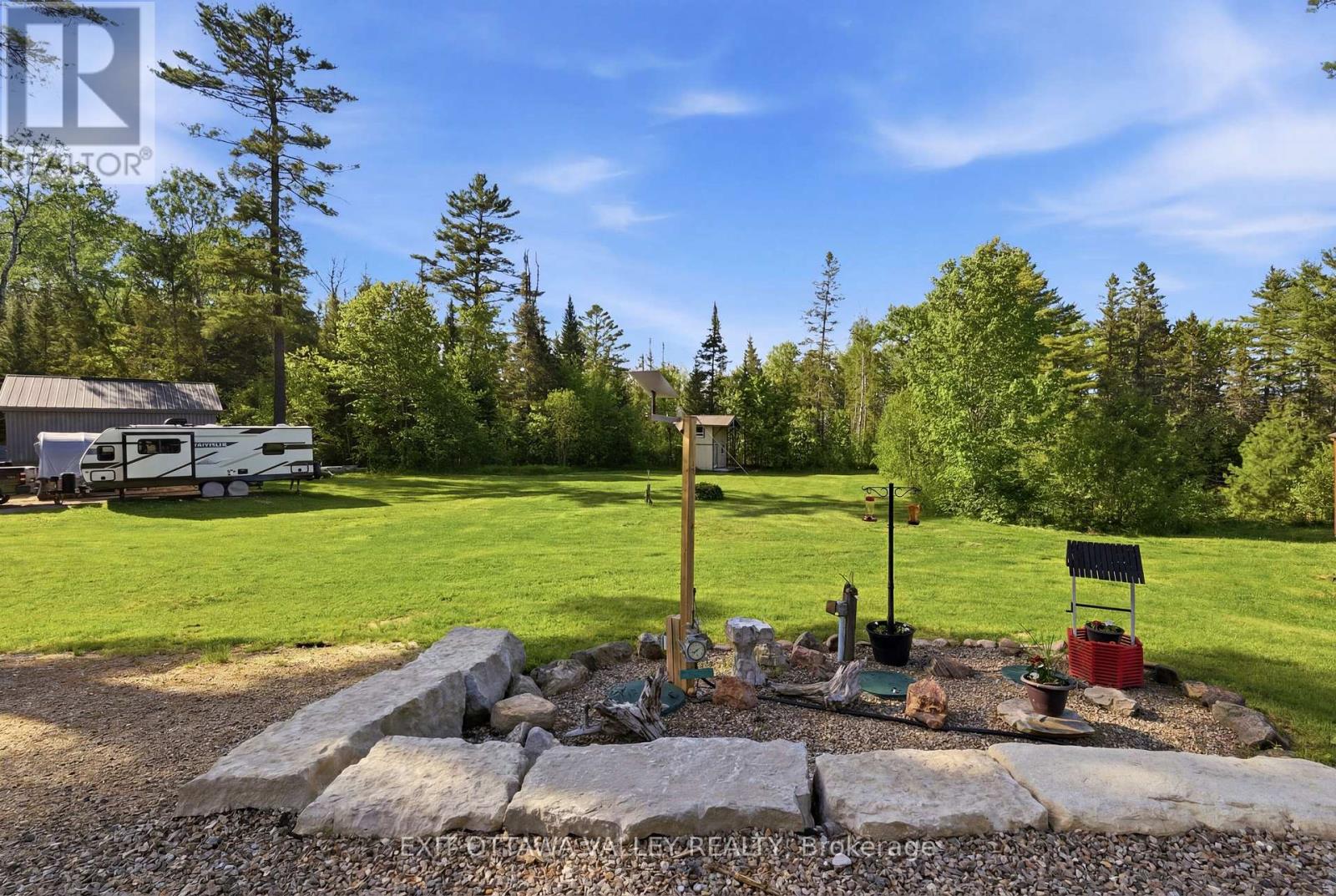 82 Jennings Road, Head, Ontario  K0J 2B0 - Photo 38 - X13809852