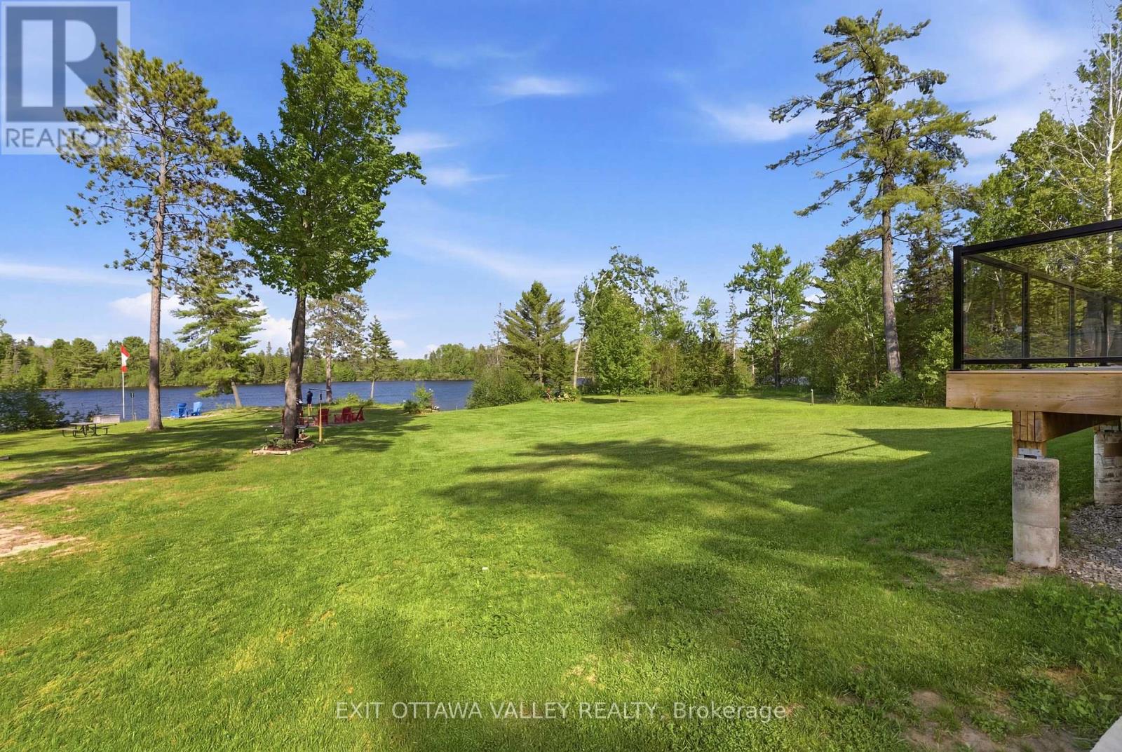 82 Jennings Road, Head, Ontario  K0J 2B0 - Photo 39 - X13809852