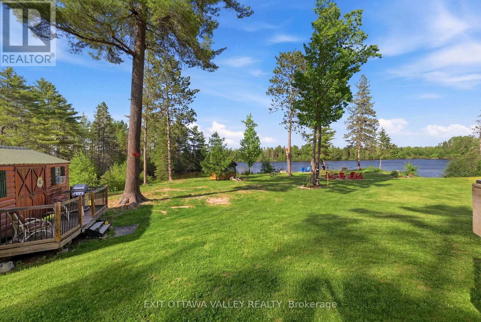 82 Jennings Road, Head, Ontario  K0J 2B0 - Photo 40 - X13809852