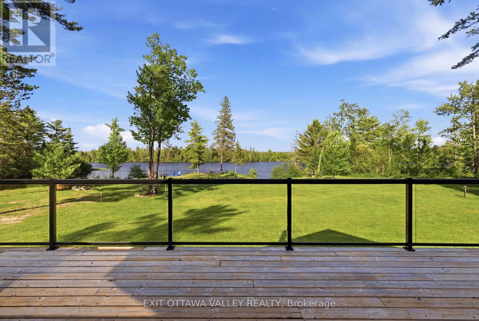 82 Jennings Road, Head, Ontario  K0J 2B0 - Photo 41 - X13809852