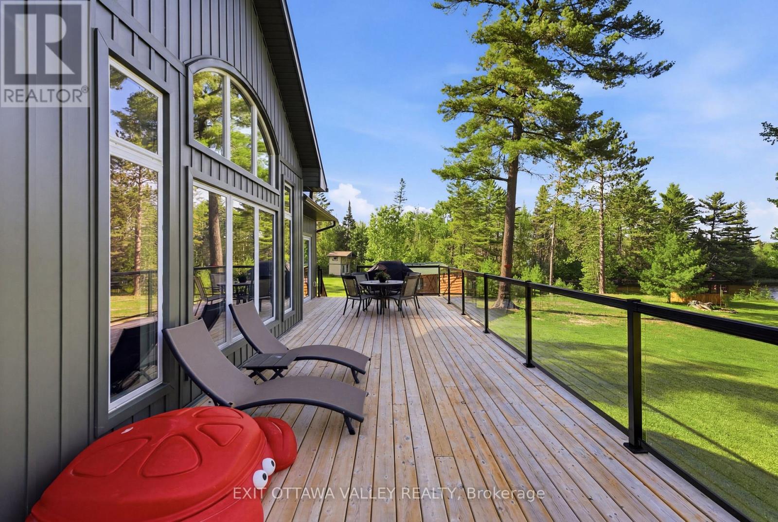 82 Jennings Road, Head, Ontario  K0J 2B0 - Photo 42 - X13809852
