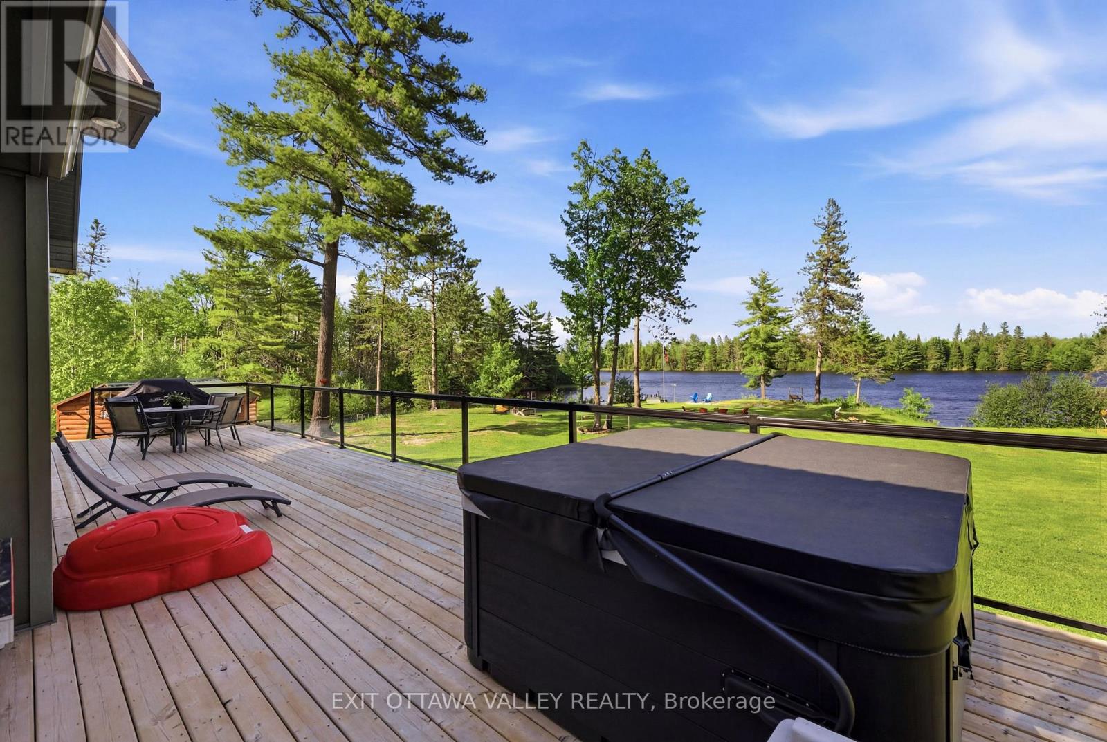 82 Jennings Road, Head, Ontario  K0J 2B0 - Photo 43 - X13809852