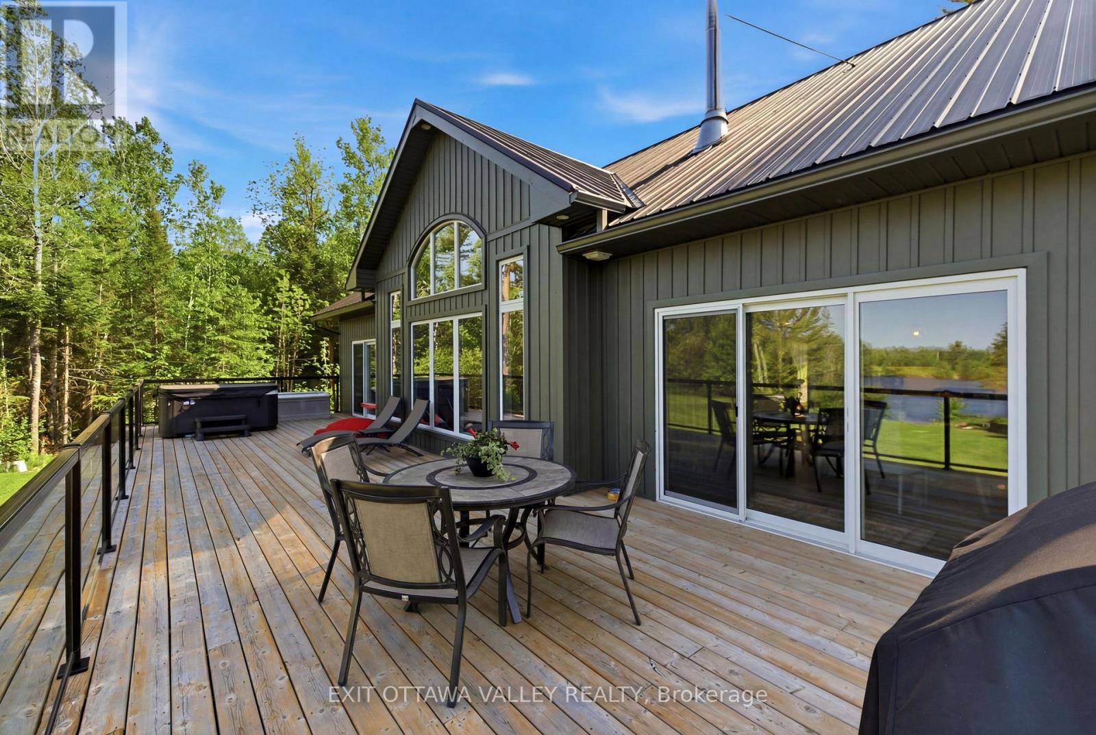 82 Jennings Road, Head, Ontario  K0J 2B0 - Photo 44 - X13809852