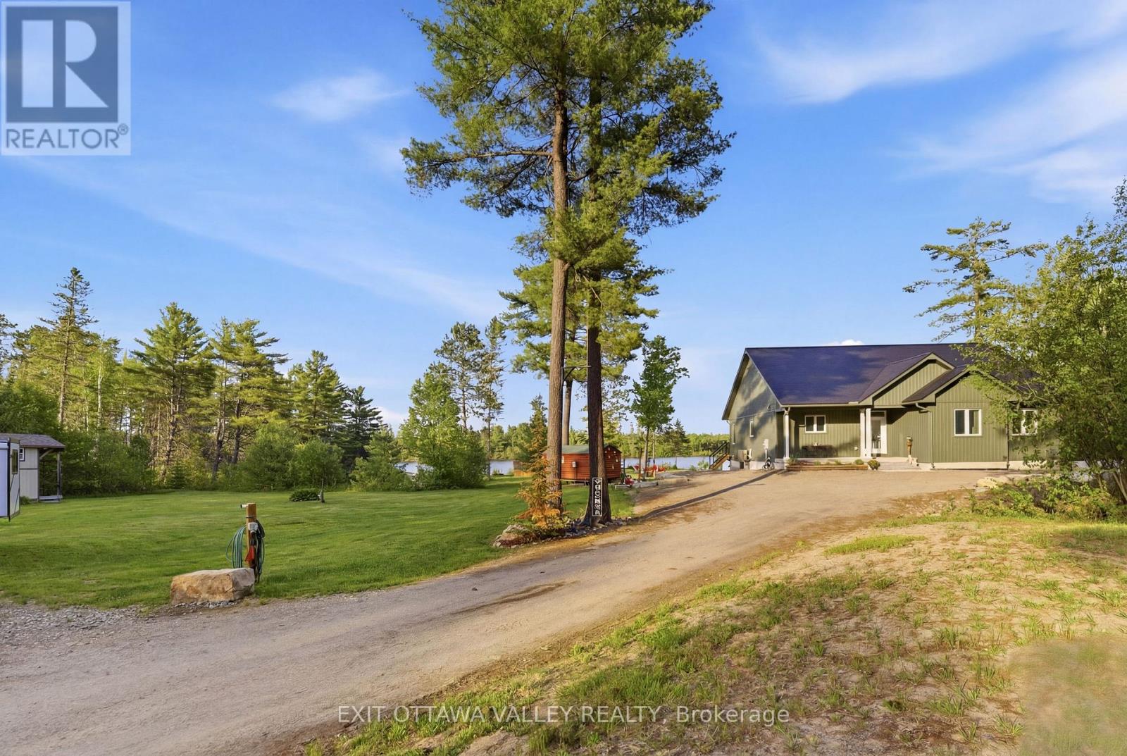 82 Jennings Road, Head, Ontario  K0J 2B0 - Photo 45 - X13809852