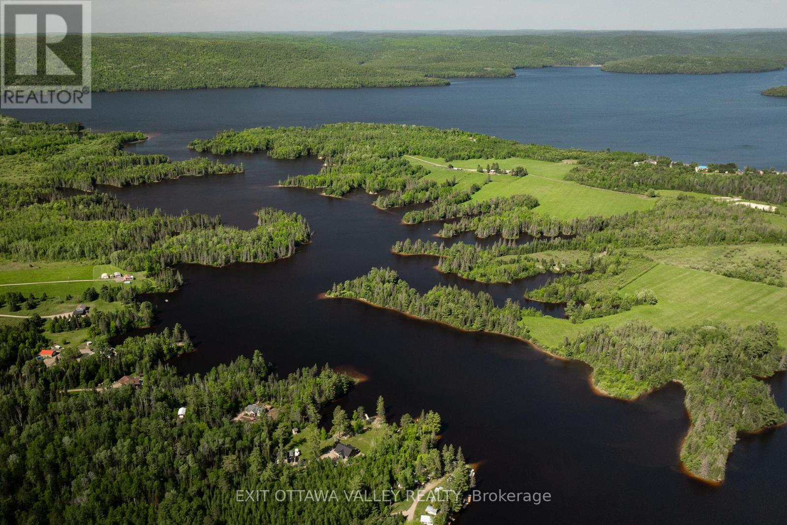 82 Jennings Road, Head, Ontario  K0J 2B0 - Photo 46 - X13809852