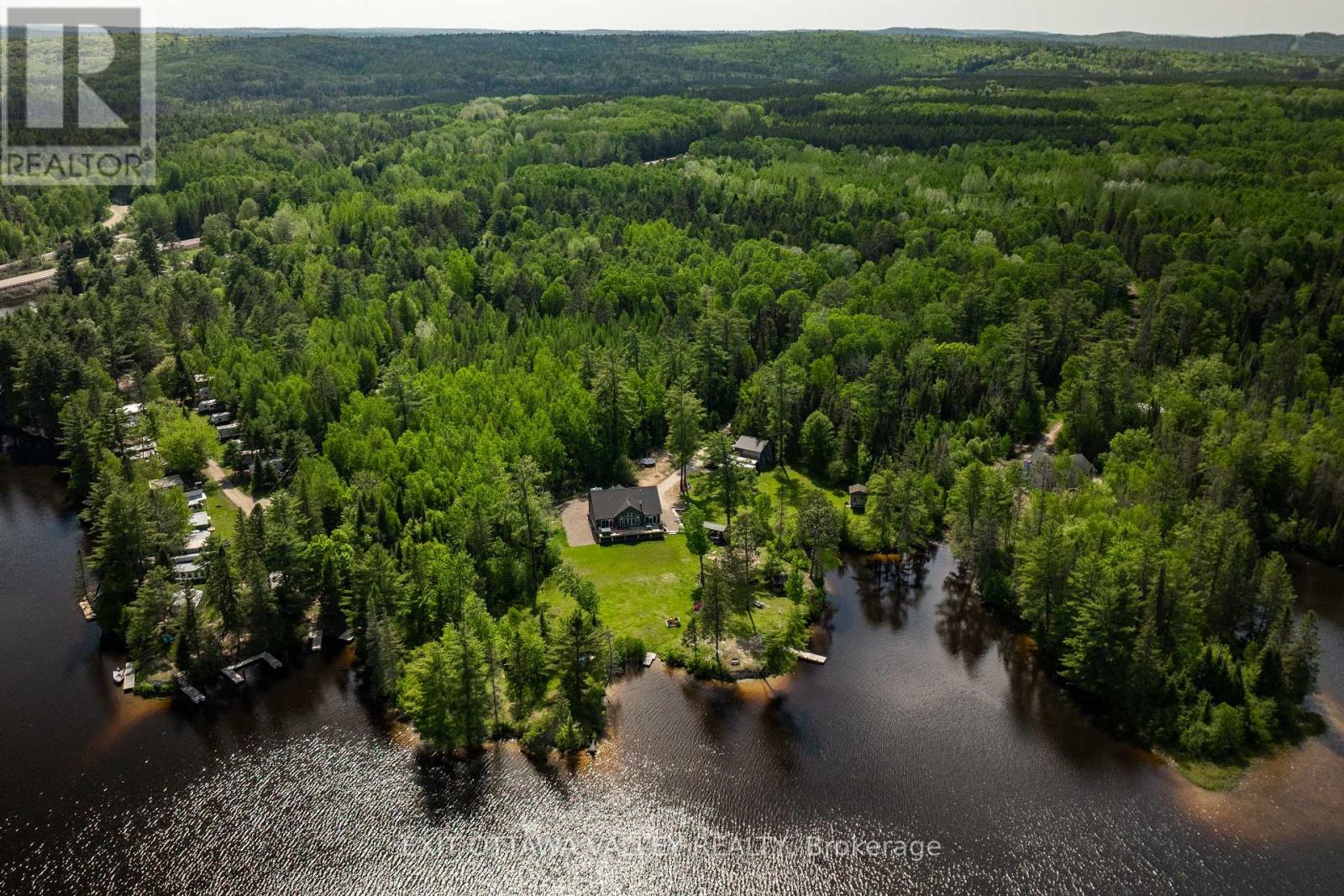 82 Jennings Road, Head, Ontario  K0J 2B0 - Photo 47 - X13809852