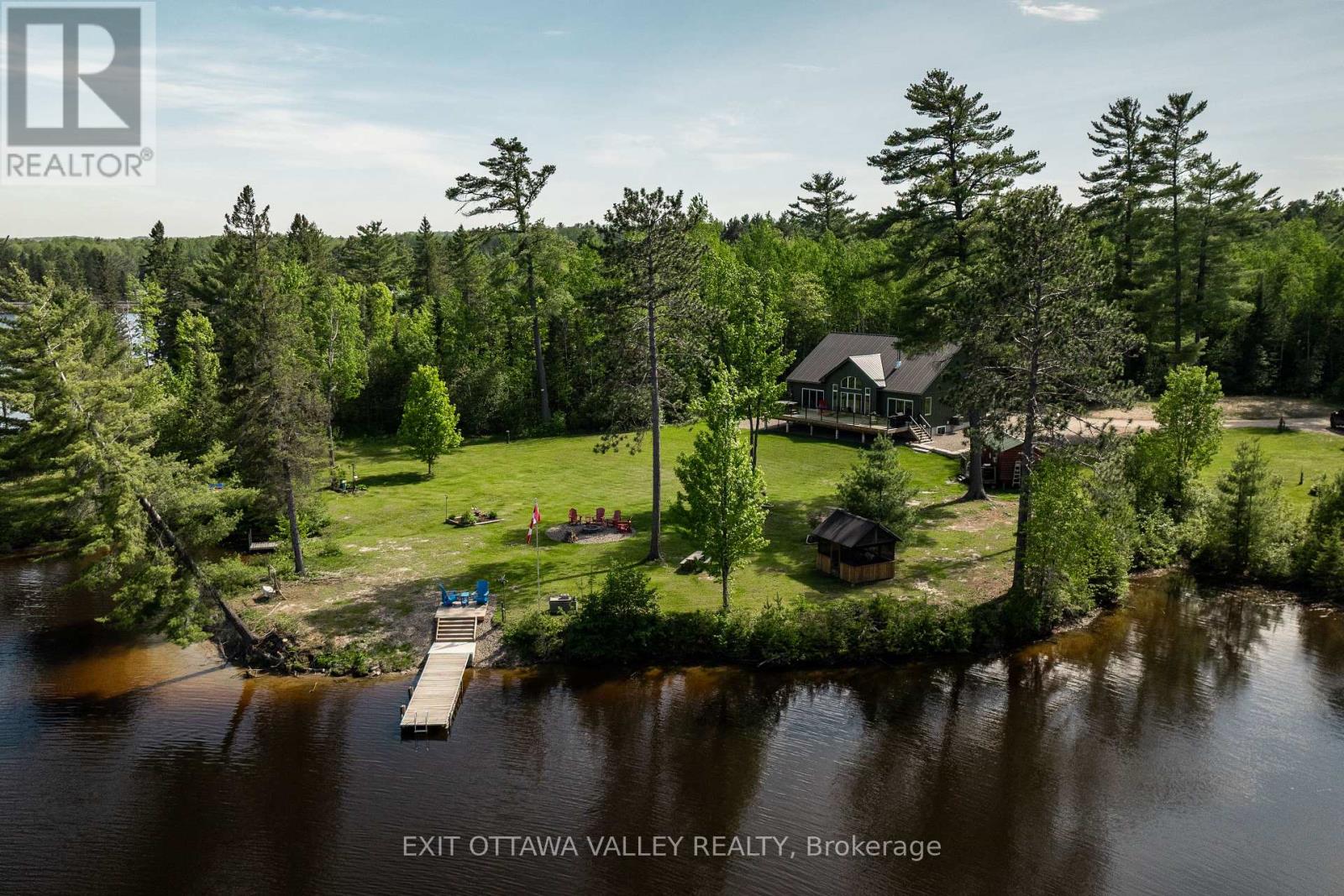 82 Jennings Road, Head, Ontario  K0J 2B0 - Photo 48 - X13809852