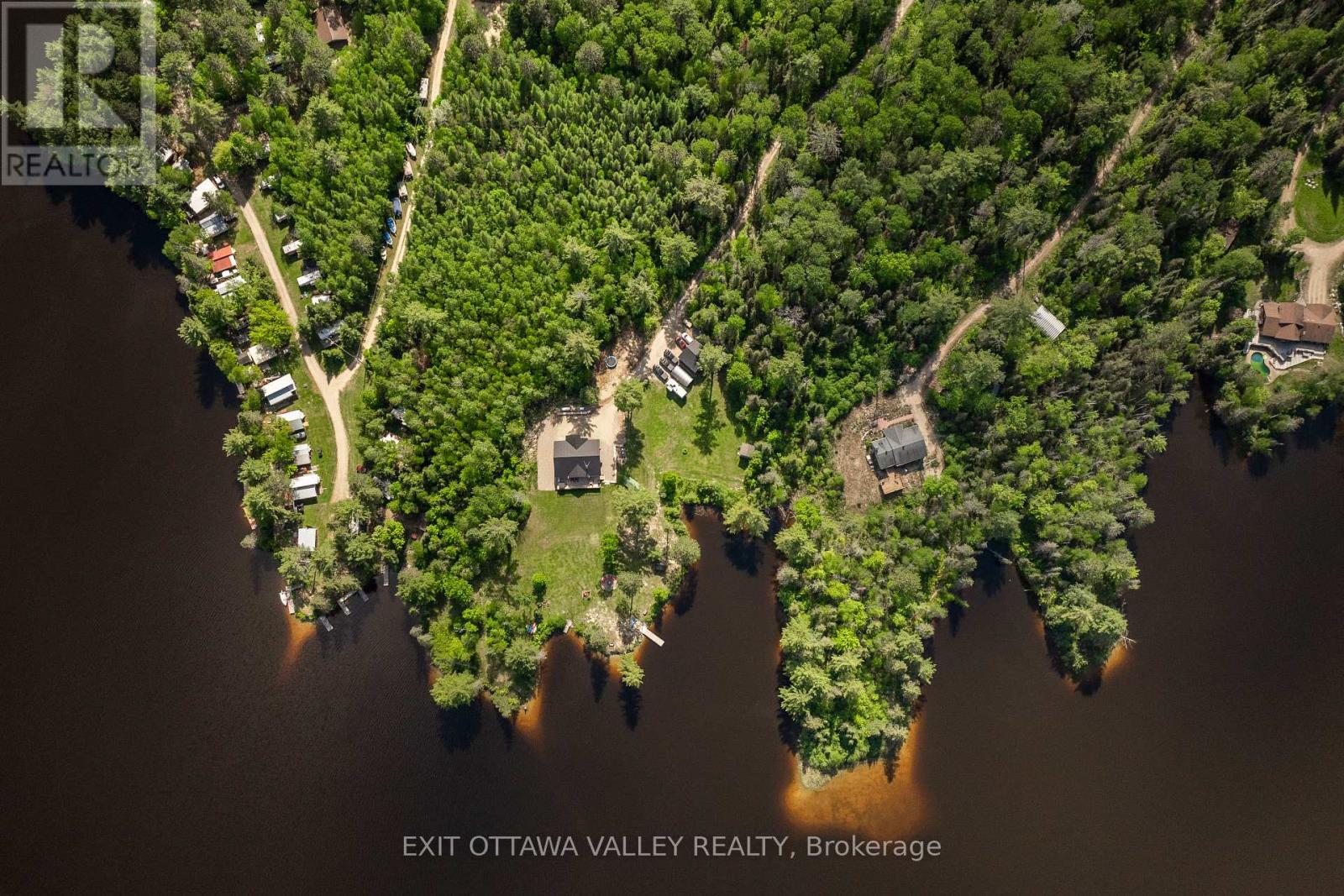 82 Jennings Road, Head, Ontario  K0J 2B0 - Photo 49 - X13809852