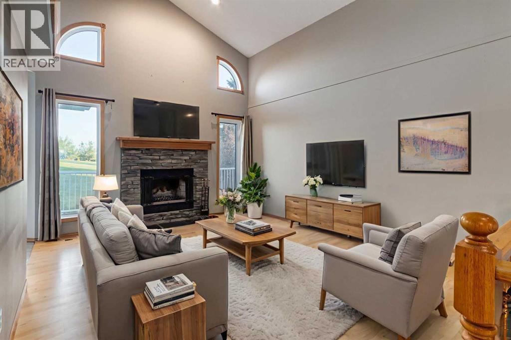 73 Scripps Landing NW