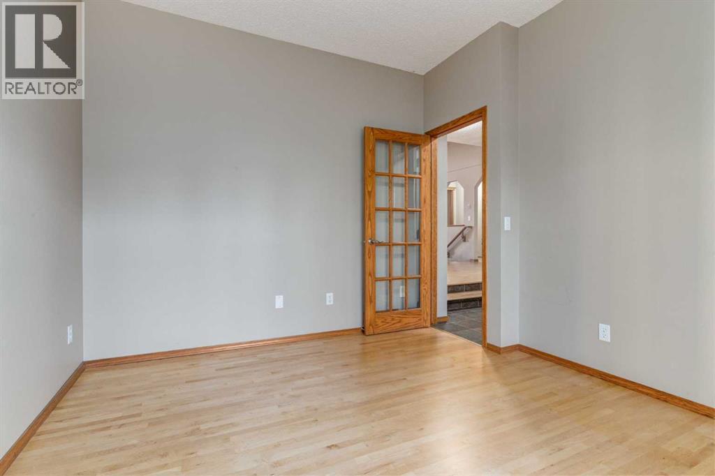 73 Scripps Landing NW
