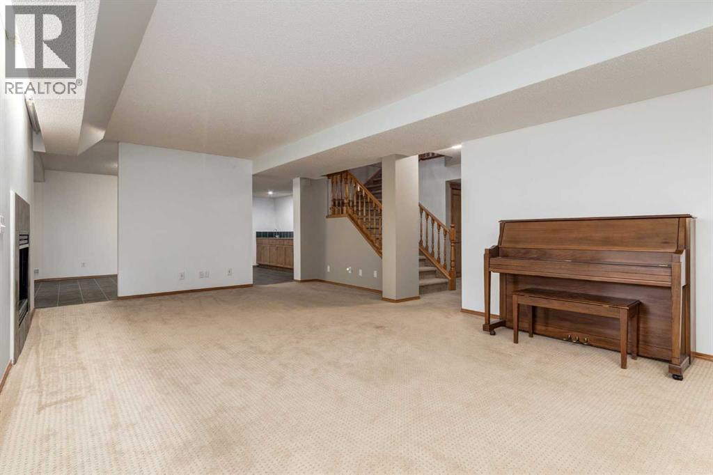 73 Scripps Landing NW