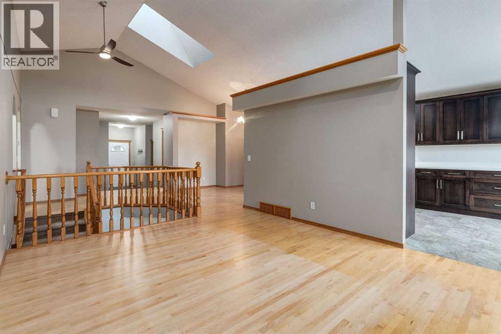 73 Scripps Landing NW