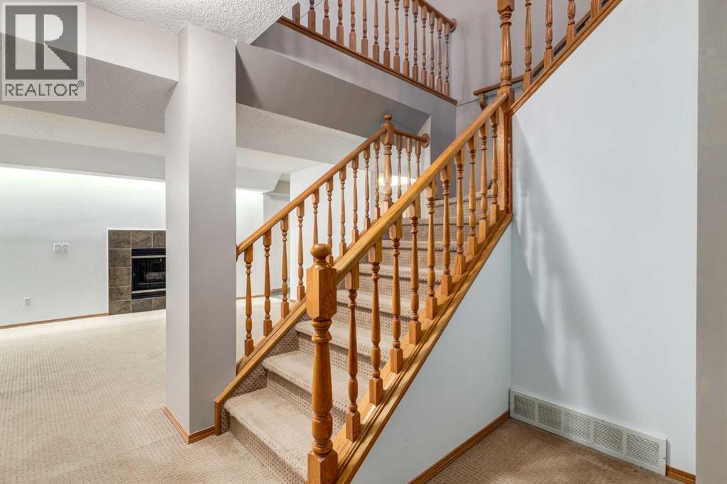 73 Scripps Landing NW
