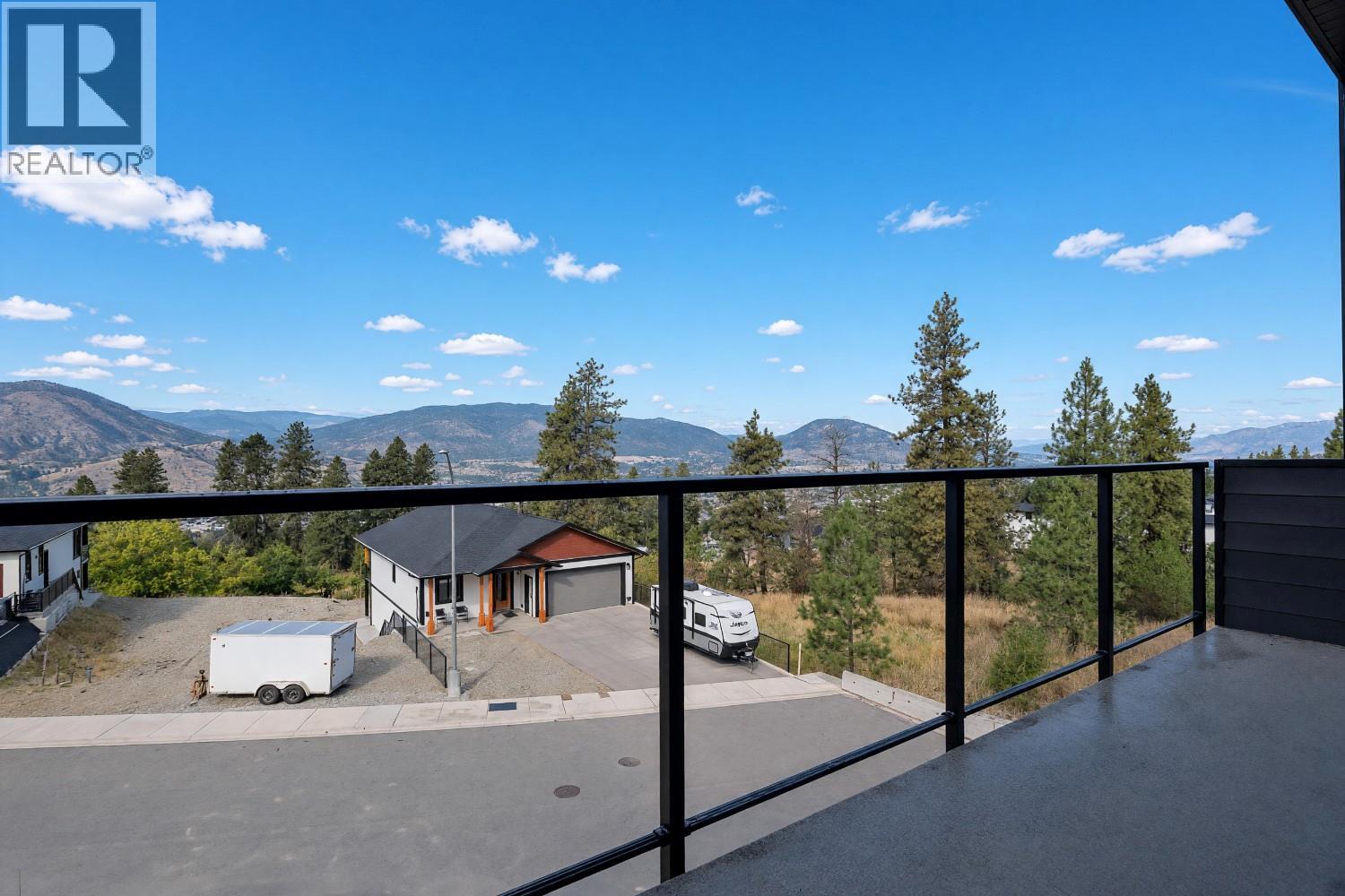 2830 Evergreen Drive Unit# 101, Penticton, British Columbia  V2A 0C2 - Photo 31 - 10401448