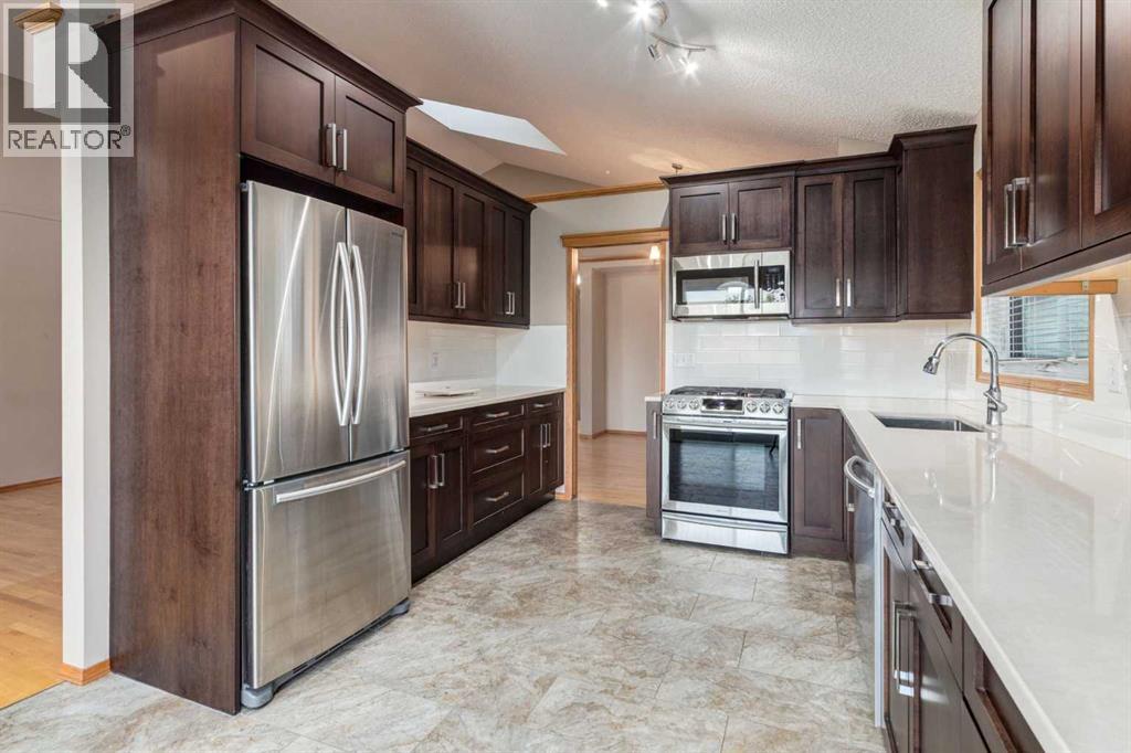73 Scripps Landing NW