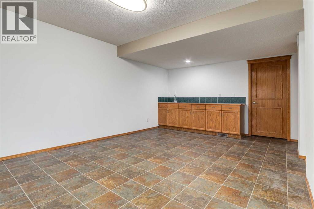 73 Scripps Landing NW