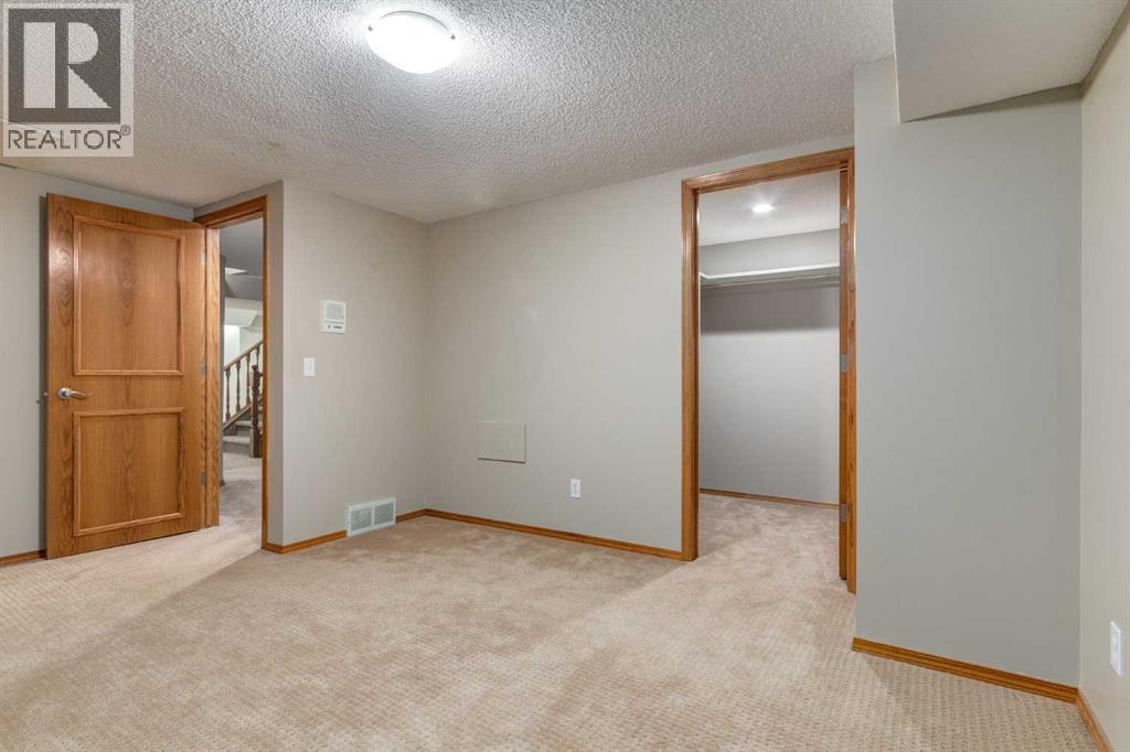 73 Scripps Landing NW