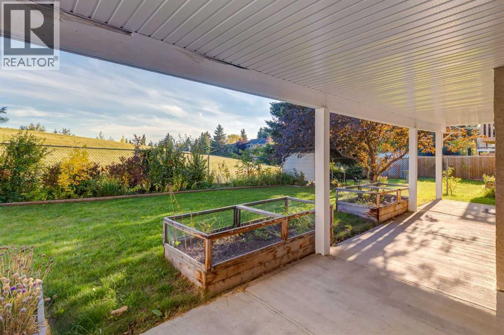 73 Scripps Landing NW