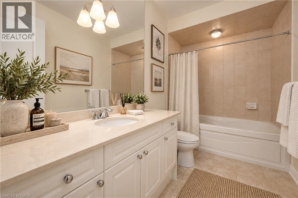 2369 Ontario Street Unit# 26, Oakville, Ontario  L6L 1A6 - Photo 30 - 40859024