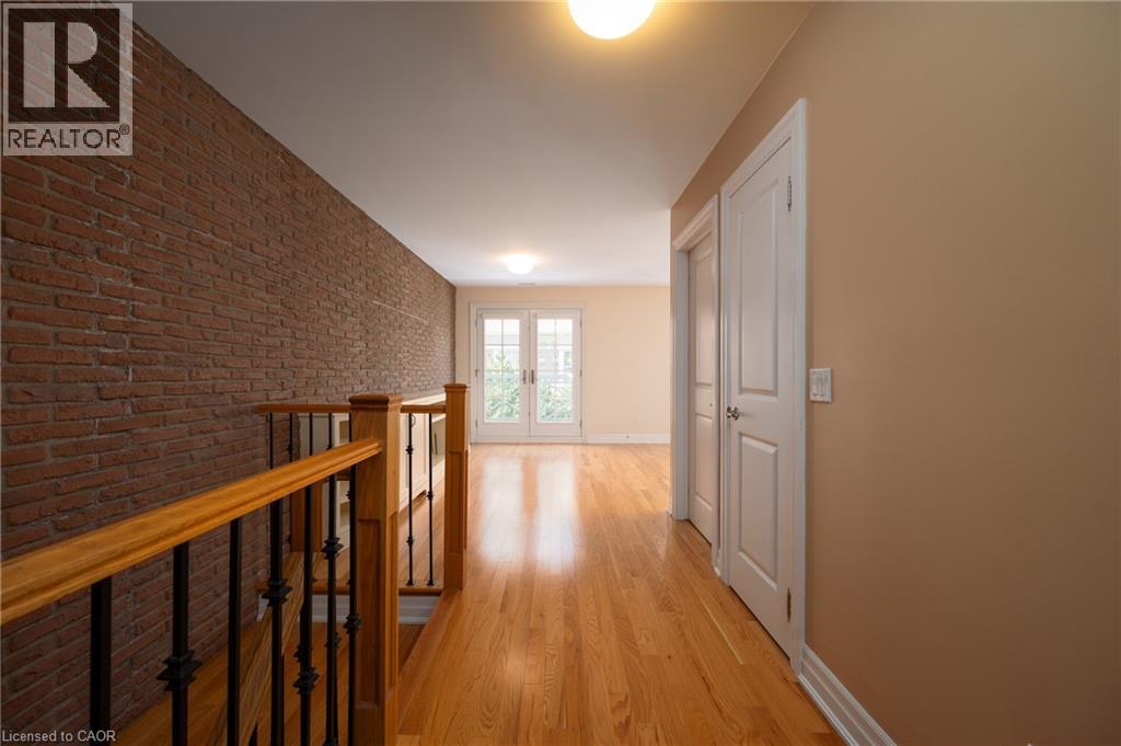 2369 Ontario Street Unit# 26, Oakville, Ontario  L6L 1A6 - Photo 14 - 40859024