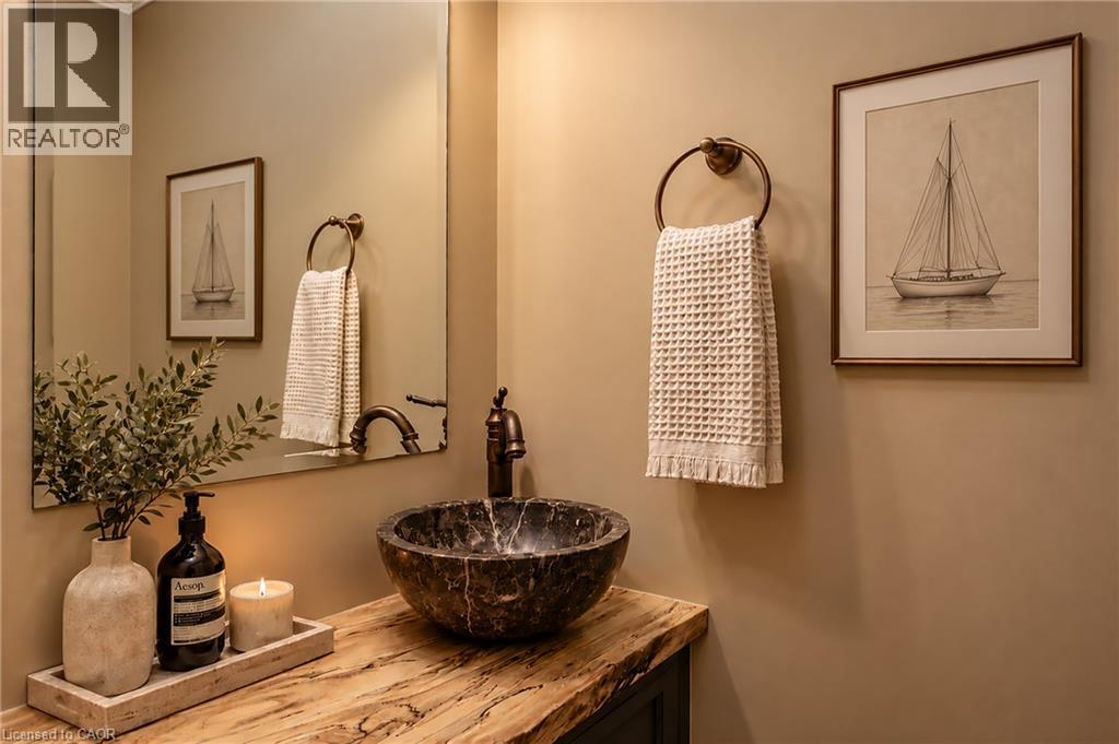 2369 Ontario Street Unit# 26, Oakville, Ontario  L6L 1A6 - Photo 16 - 40859024