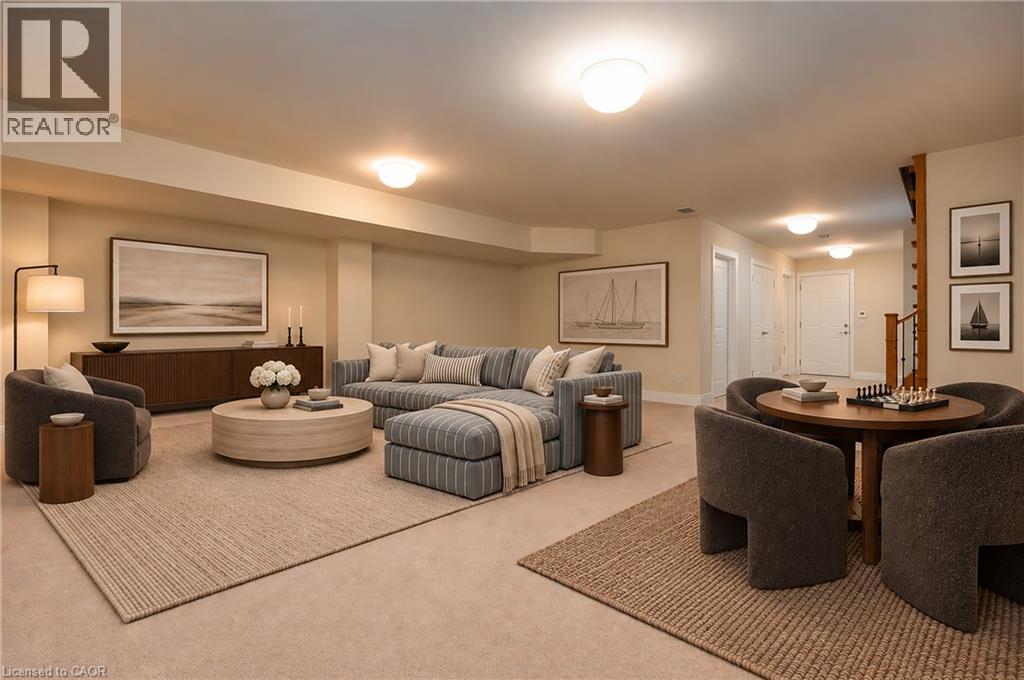 2369 Ontario Street Unit# 26, Oakville, Ontario  L6L 1A6 - Photo 32 - 40859024
