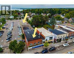 331 MAIN Street, port dover, Ontario