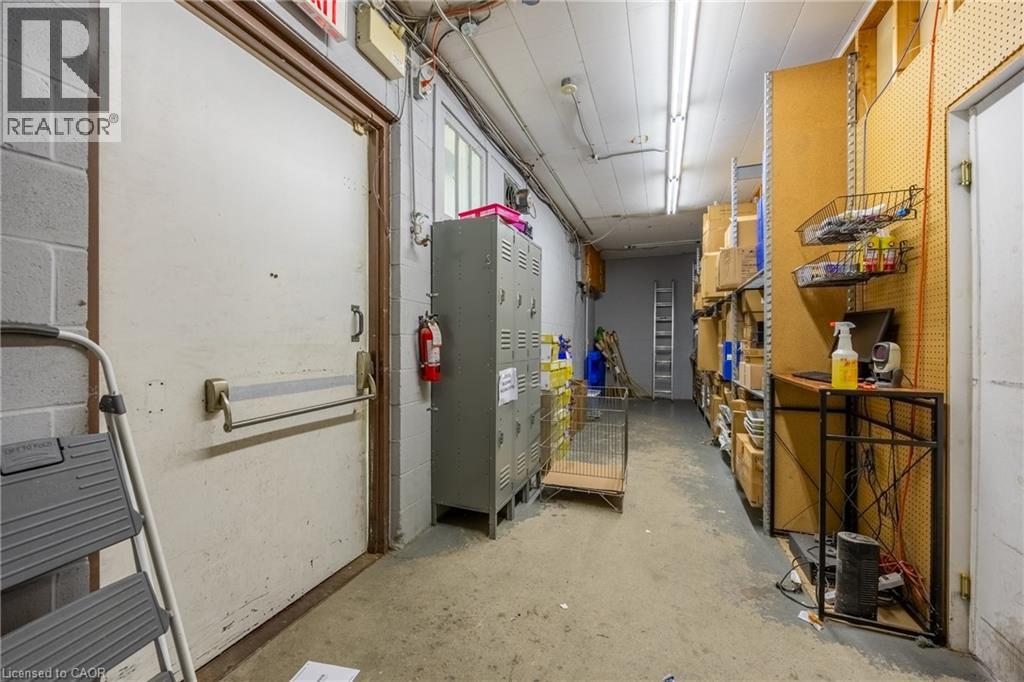 331 Main Street, Port Dover, Ontario  N0A 1N0 - Photo 7 - 40864929