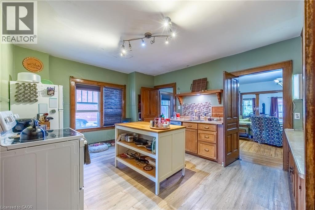 331 Main Street, Port Dover, Ontario  N0A 1N0 - Photo 18 - 40864929