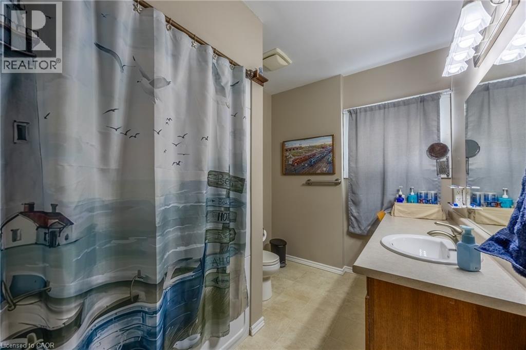 331 Main Street, Port Dover, Ontario  N0A 1N0 - Photo 22 - 40864929