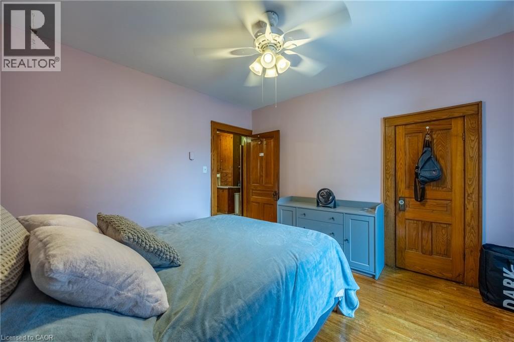 331 Main Street, Port Dover, Ontario  N0A 1N0 - Photo 20 - 40864929