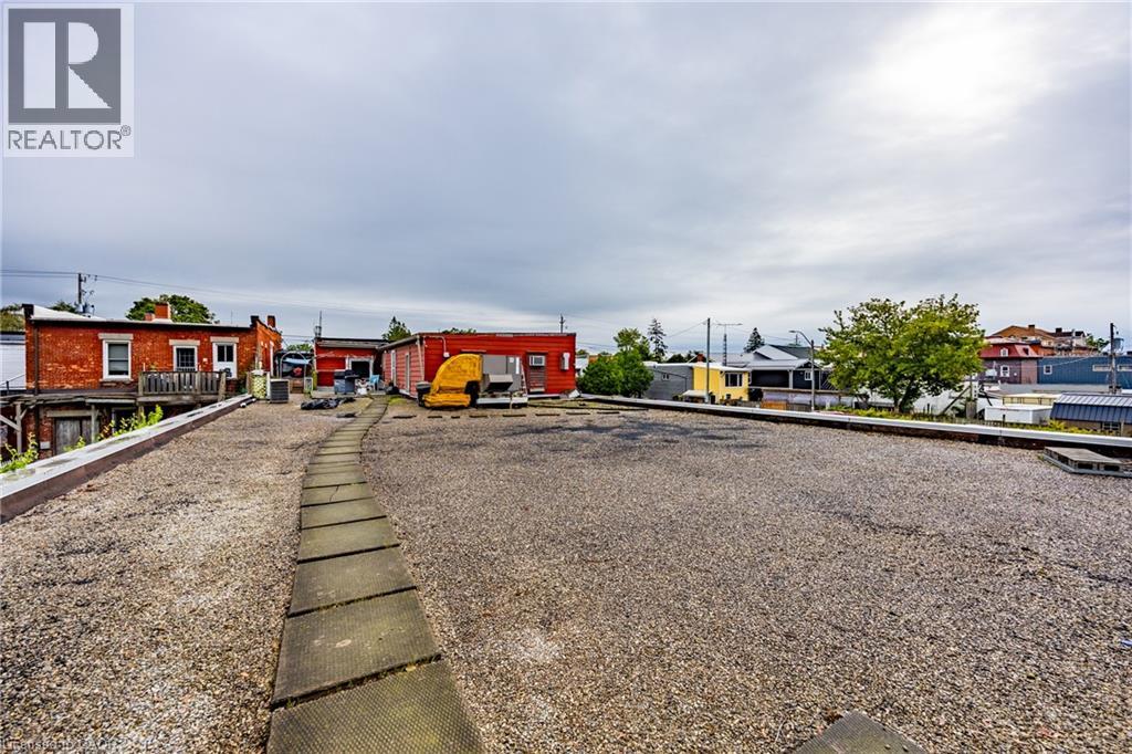 331 Main Street, Port Dover, Ontario  N0A 1N0 - Photo 24 - 40864929