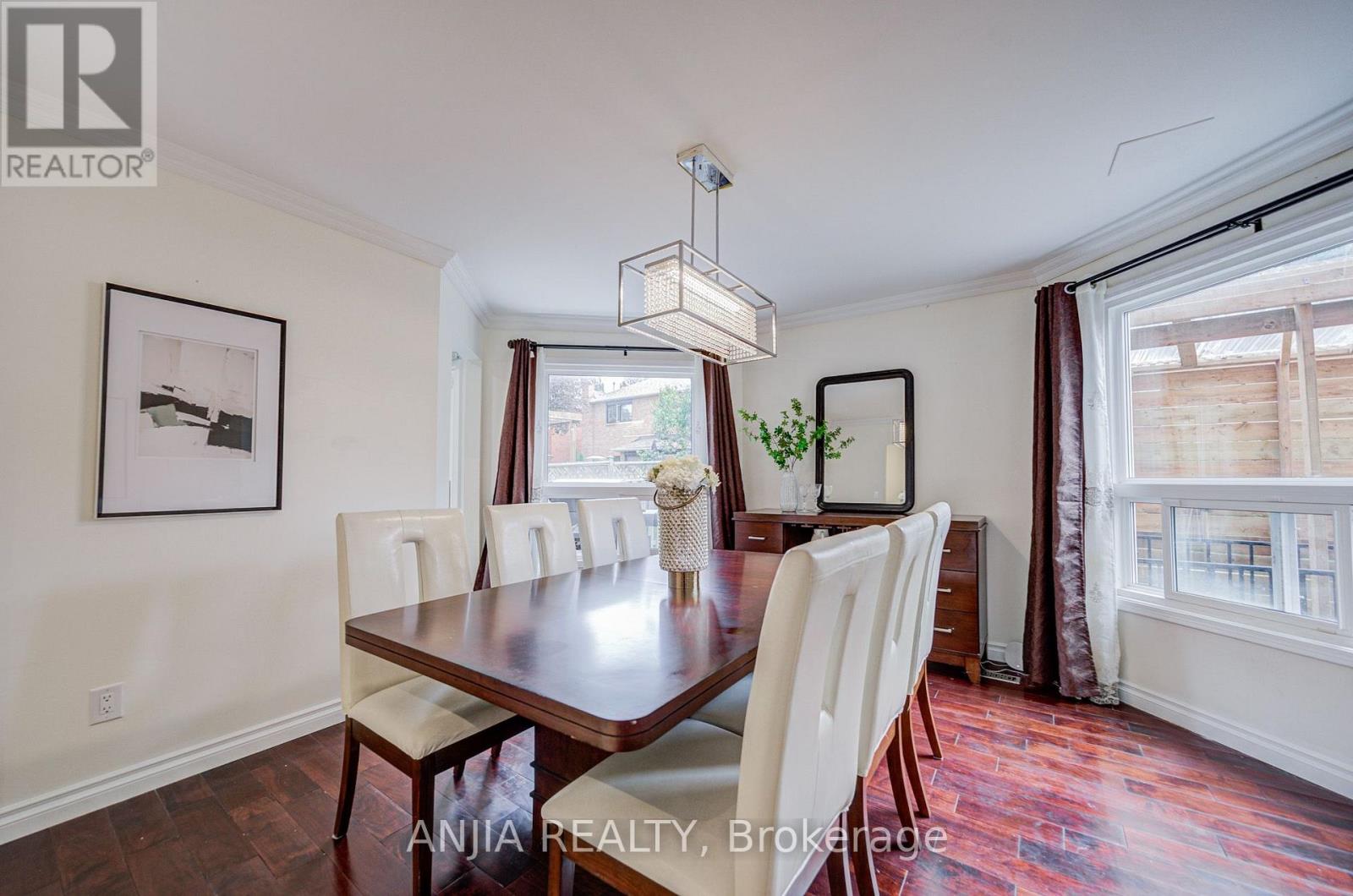 39 Millcroft Way, Vaughan (Brownridge), Ontario  L4J 6P2 - Photo 14 - N13809772